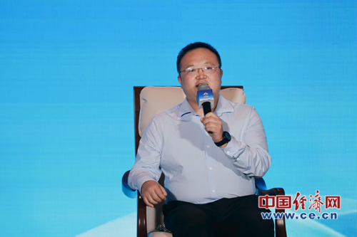 江 濤 四川省綿陽市市場監督管理局副局長_副本.jpg